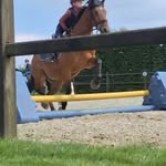 leonie laplace - @leonie_laplace - Instagram