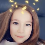 leonie leroy laplace claverie - @leonieleroylaplace - Instagram