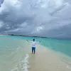 leonlaplaceliere5 - @leon.laplaceliere - TikTok