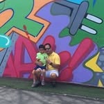 leonlaplaceliere - @leonlaplaceli - Instagram