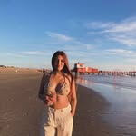 L - @leonlaraa - Instagram