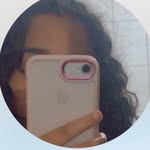 lara leon - @privs.leonlara - Instagram