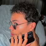 Larancuent - @leon_larancuent - Instagram