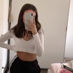 @leo.nlara - Instagram