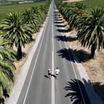 LEON & LARA - @leonandlaratravels - Instagram