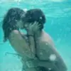 Leon & lara - @leon_laraa - TikTok
