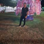 Leon Lara - Facebook