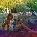 Leon Lara - @lara786 - Instagram