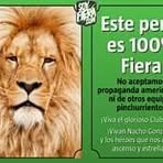 Leon Lara - Facebook