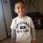 Leon Lara - @laiyonnn_ - Instagram
