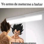 Leon Lara - Facebook