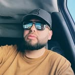 Leon Lara - Facebook