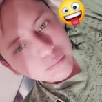 Leon Lara - Facebook