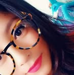 Leon Lara - Facebook