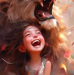 Leon Lara - Facebook