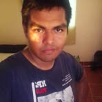Leon Lara - Facebook