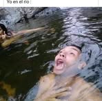 Leon Lara - Facebook