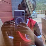 Leon_lara - @leon_laraa - Instagram