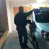 Leon Lara - @leonlara0 - TikTok