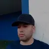 Leon Lara - @leonlara06 - TikTok