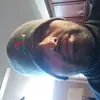 Leon Lara - @leonlara4 - TikTok