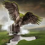 Leon Lara - Facebook