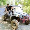Leon Lara - @leon.lara - TikTok