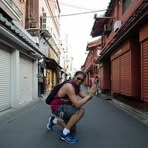 Leon Lara - Facebook