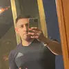 Leon Lara - @leonlara8 - TikTok