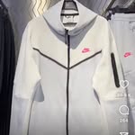 Leon Lara Mukumpuri - @leon_lara_mukumpuri__t6_mkp - Instagram