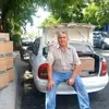 Leon Lara MX - @leon.lara.mx - TikTok