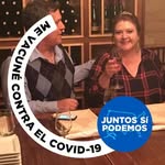 Leon Lara Pineda - @leonlarapineda - Instagram