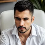 Leon Lara Stiglitz - @leonlarastiglitz - Instagram