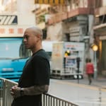 Leon - @leonlarano - Instagram