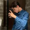 Leonel Lara - @leonel_.lara - TikTok