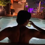 Leonel - @leonlara_ - Instagram