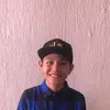 leonlara - @leonlara691 - TikTok
