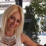 Maja Businoska - @leonlara39 - Instagram
