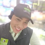 Maria Leon Lara - @leonlaramaria - Instagram