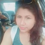 Martha Elena Leon Lara - @leonlaramartha - Instagram