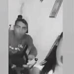 Miguel Perozo - @leonlaracosta6 - Instagram