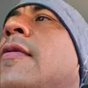 😎Negro leon lara😎 - @negroleonlara - TikTok