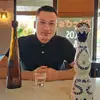 ricardo leon lara - @el_jalisiense35 - TikTok