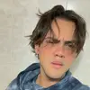 Rigoberto Leon Lara - @rigobertoleonlara - TikTok