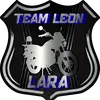 TEAM LEON LARA - @teamleonlara - TikTok