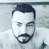 user3230550462840 - @_leonlara_ - TikTok