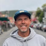 Jeremy Larkin - St. George, UT Realtor - @jeremyleonlarkin - Instagram