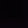 Larkin Leone - @larkin.leone - TikTok