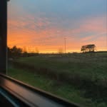 Leon Larkin - @shakethat144 - Instagram