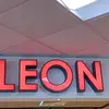 Leon Larkin - @leonlarkin - TikTok